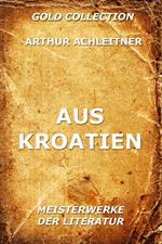 Aus Kroatien