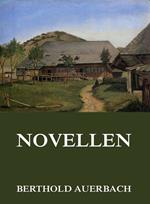 Novellen