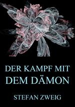 Der Kampf mit dem Dämon