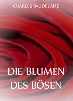 Die Blumen des Bösen