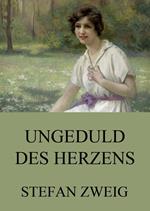 Ungeduld des Herzens