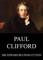 Paul Clifford