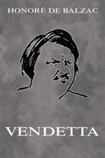 Vendetta