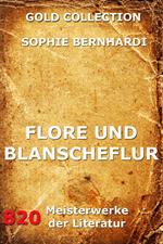 Flore und Blanscheflur