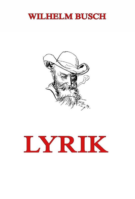 Lyrik