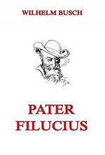 Pater Filucius