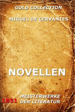 Novellen