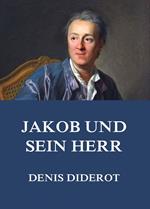 Jakob und sein Herr