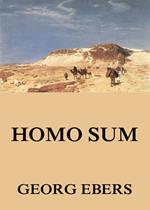 Homo Sum