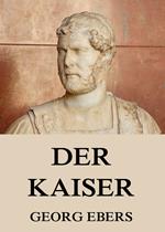 Der Kaiser