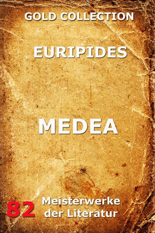 Medea