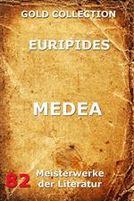 Medea