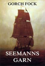 Seemannsgarn