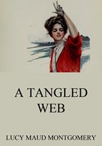 A Tangled Web