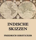 Indische Skizzen