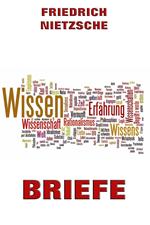 Briefe