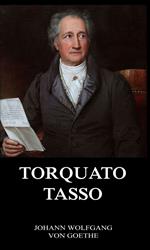 Torquato Tasso