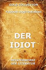 Der Idiot