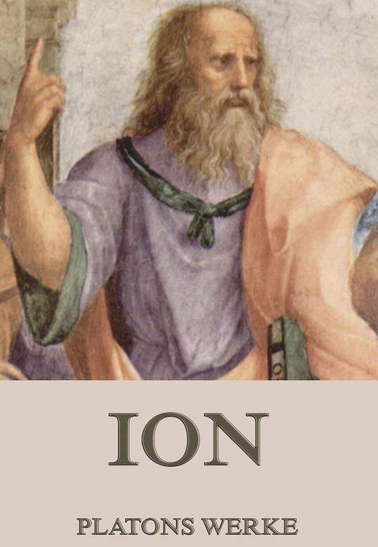 Ion