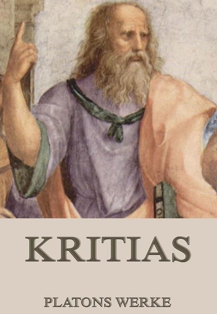 Kritias