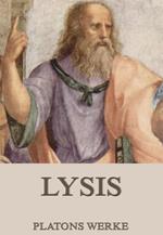 Lysis