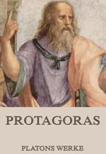 Protagoras