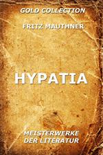 Hypatia