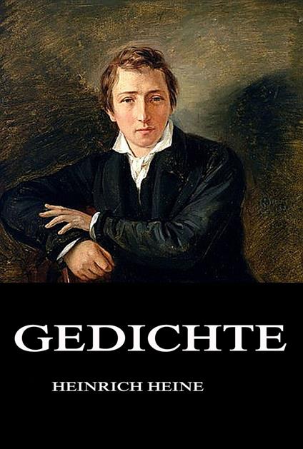 Gedichte