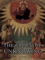 The Cloud Of Unknowing