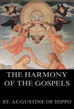 The Harmony Of The Gospels