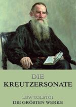 Die Kreutzersonate