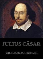 Julius Cäsar