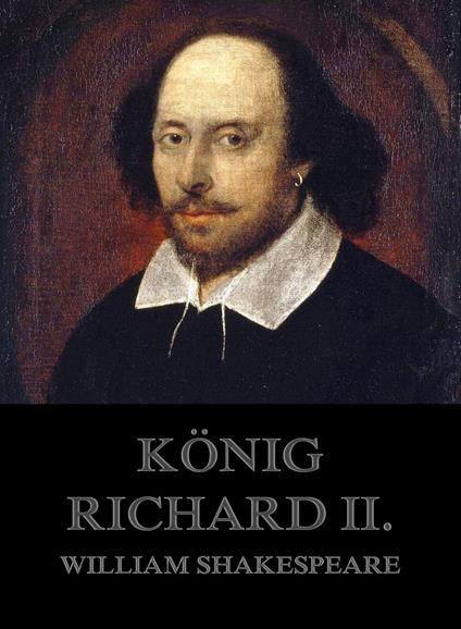 König Richard II.