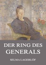 Der Ring des Generals