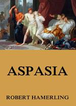 Aspasia