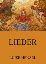 Lieder