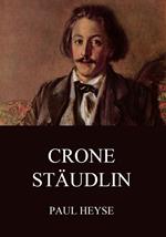 Crone Stäudlin