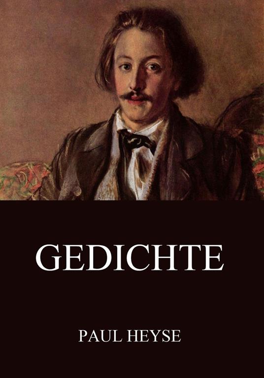 Gedichte