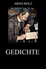 Gedichte