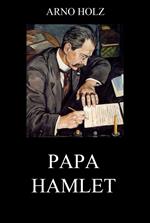 Papa Hamlet