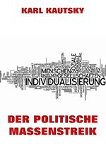 Der politische Massenstreik