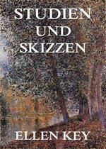 Studien und Skizzen