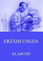 Erzählungen