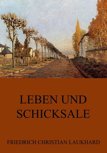 Leben und Schicksale