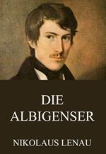 Die Albigenser