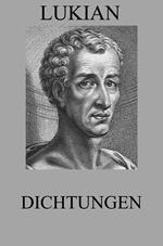 Dichtungen