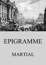 Epigramme