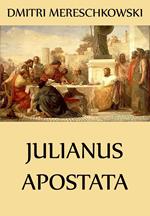 Julianus Apostata