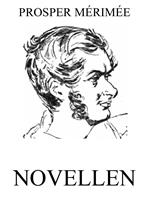 Novellen