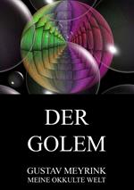 Der Golem